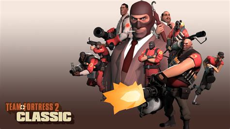 tf2 classic|TF2 Classic .